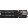 Накопитель SSD M.2 22110 3.84TB PM983 Samsung (MZ1LB3T8HMLA-00007)