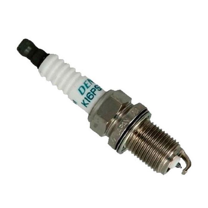 Свічка запалювання Denso K16PSRB8 зображення 2