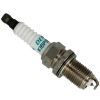 Свічка запалювання Denso K16PSRB8 зображення 2