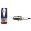 Свічка запалювання Denso K16PSRB8 зображення 3