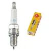 Свічка запалювання NGK 3932 DCPR7E