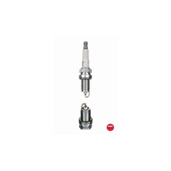 Свеча зажигания NGK 5584 ZFR5J-11 изображение 2