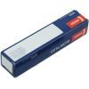 Свеча накала Denso DG-012
