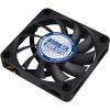 Кулер для корпуса PcCooler F62 изображение 2