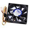Кулер для корпуса PcCooler F62 изображение 3