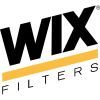 Воздушный фильтр для автомобиля Wixfiltron WA9458