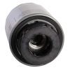 Фильтр масляный Bosch F 026 407 181 изображение 2