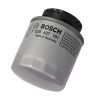 Фильтр масляный Bosch F 026 407 181 изображение 3