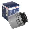 Фильтр масляный Bosch F 026 407 181 изображение 4