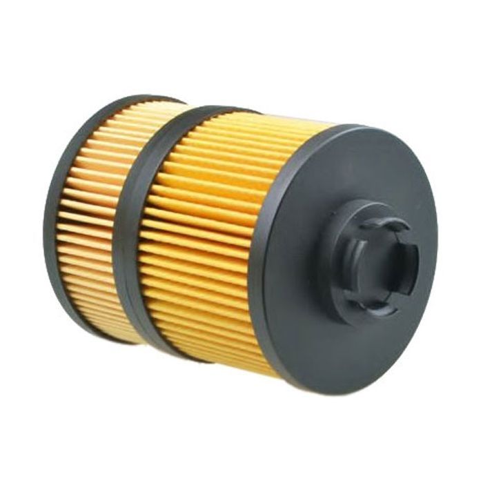 Фильтр масляный Champion COF100585E