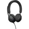 Навушники Jabra Evolve 2 40 MS Stereo USB-A (24089-999-999) зображення 2
