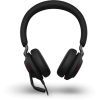 Навушники Jabra Evolve 2 40 MS Stereo USB-A (24089-999-999) зображення 4