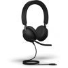 Навушники Jabra Evolve 2 40 MS Stereo USB-A (24089-999-999) зображення 5