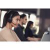 Навушники Jabra Evolve 2 40 MS Stereo USB-A (24089-999-999) зображення 7