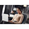 Навушники Jabra Evolve 2 40 MS Stereo USB-A (24089-999-999) зображення 8