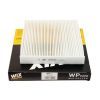 Фильтр салона Wixfiltron WP9290 изображение 3