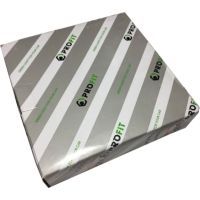 Фильтр салона Profit 1521-2202