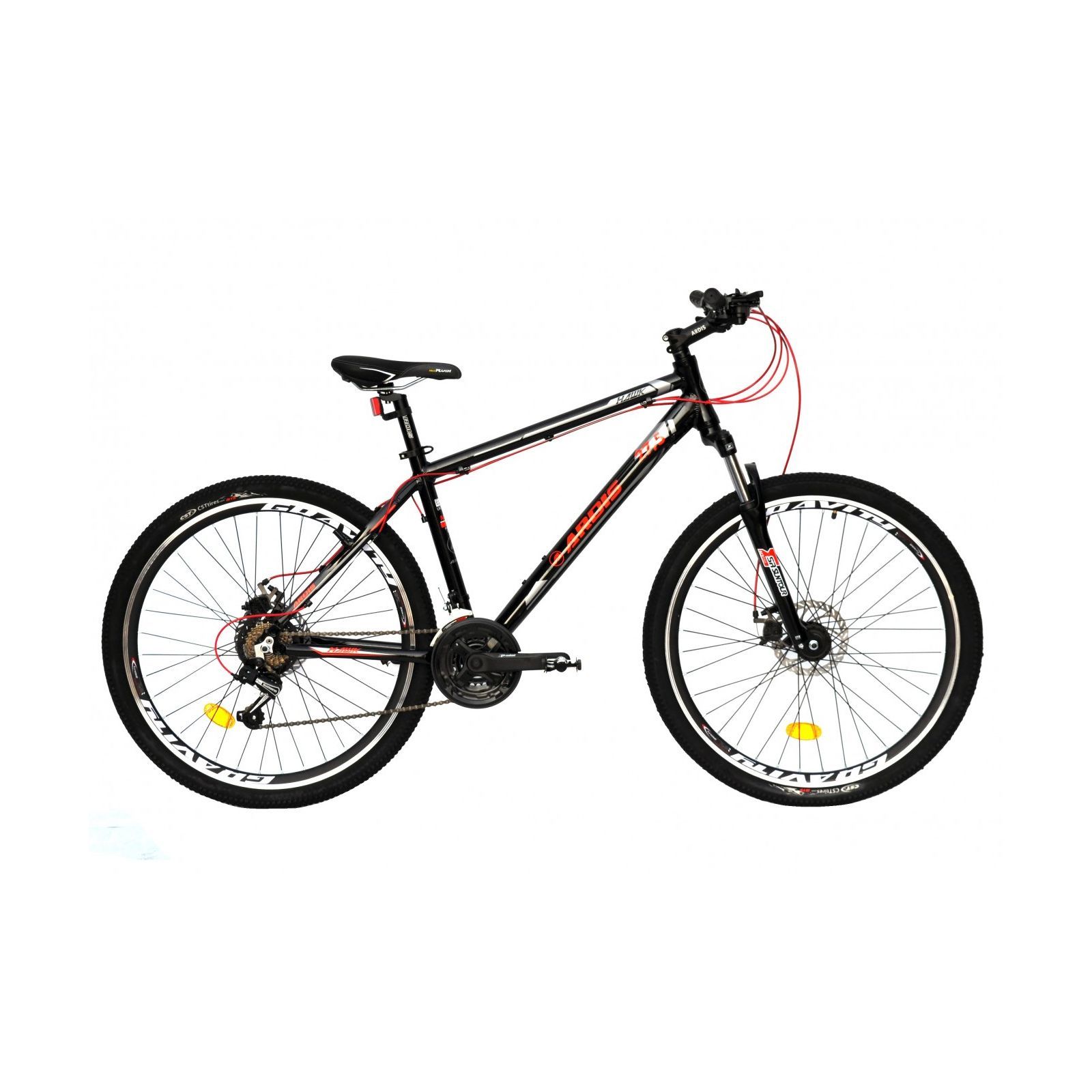 Ardis 27.5 hotsell