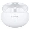 Навушники Huawei Freebuds 4i Ceramic White (55034190) зображення 2