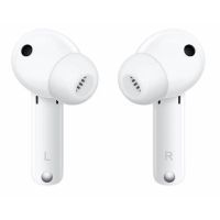 Навушники Huawei Freebuds 4i Ceramic White (55034190) зображення 3