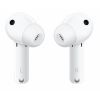 Навушники Huawei Freebuds 4i Ceramic White (55034190) зображення 3