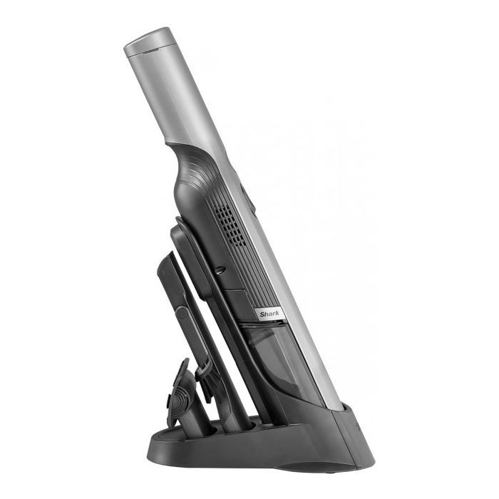 Пилосос Shark WV200EU зображення 2