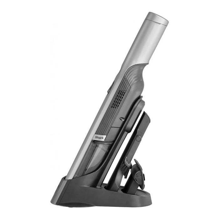Пилосос Shark WV200EU зображення 3