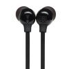Наушники JBL Tune 125BT Black (JBLT125BTBLK) изображение 3