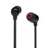 Наушники JBL Tune 125BT Black (JBLT125BTBLK) изображение 4