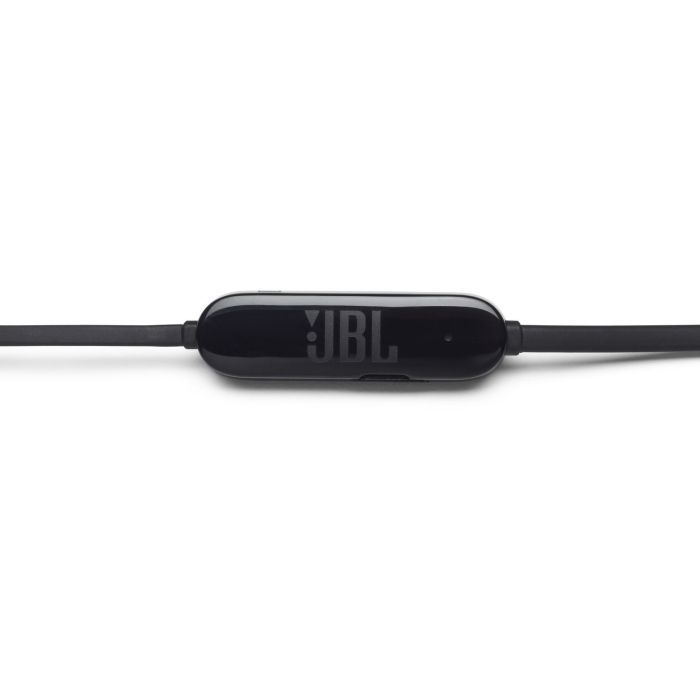 Навушники JBL Tune 125BT White (JBLT125BTWHT) зображення 7