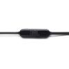 Наушники JBL Tune 125BT Black (JBLT125BTBLK) изображение 7