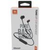 Наушники JBL Tune 125BT Black (JBLT125BTBLK) изображение 9