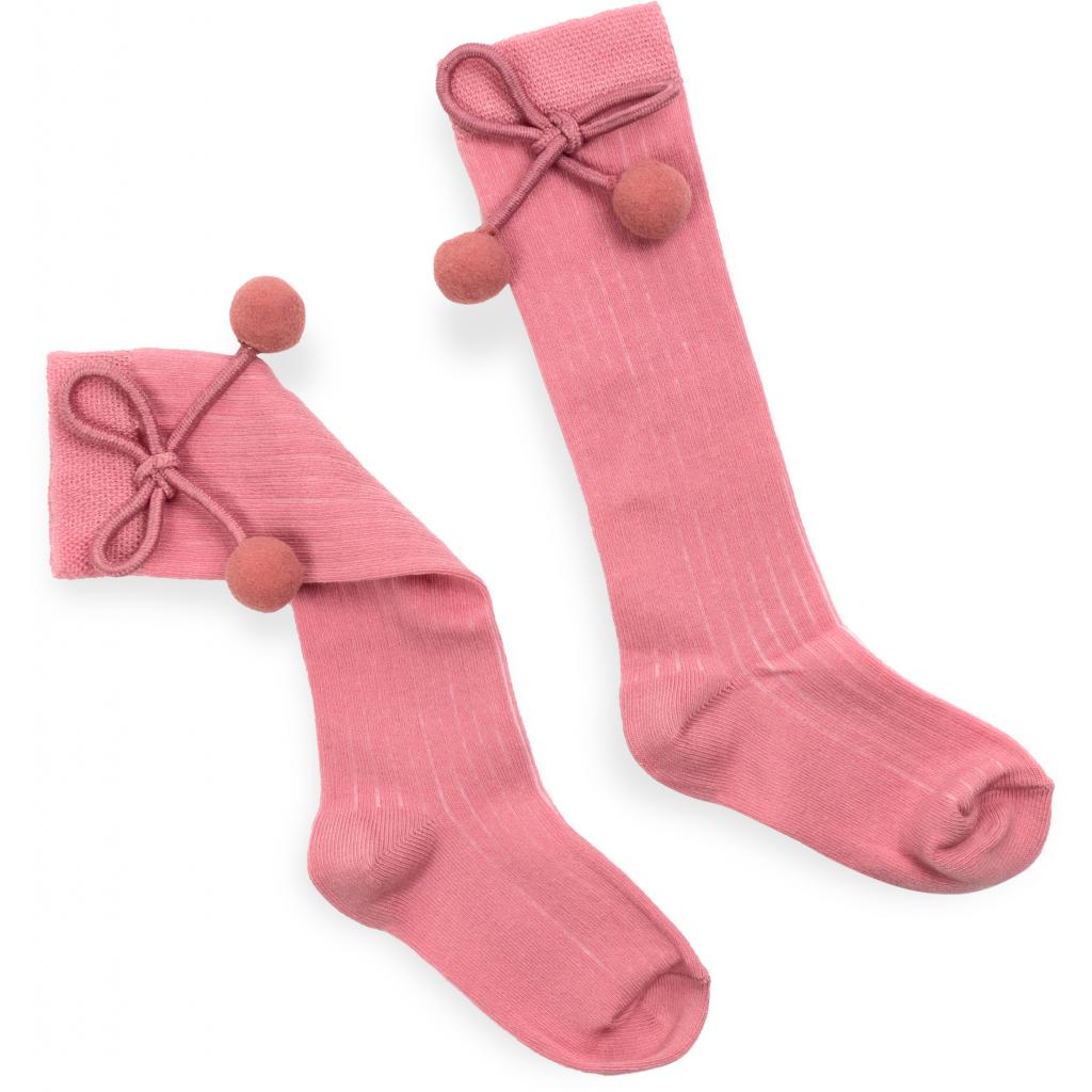 Носки детские UCS Socks гольфы (M0C0501-2042-1G-white)