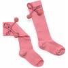 Шкарпетки дитячі UCS Socks гольфи (M0C0501-2042-1G-pink)