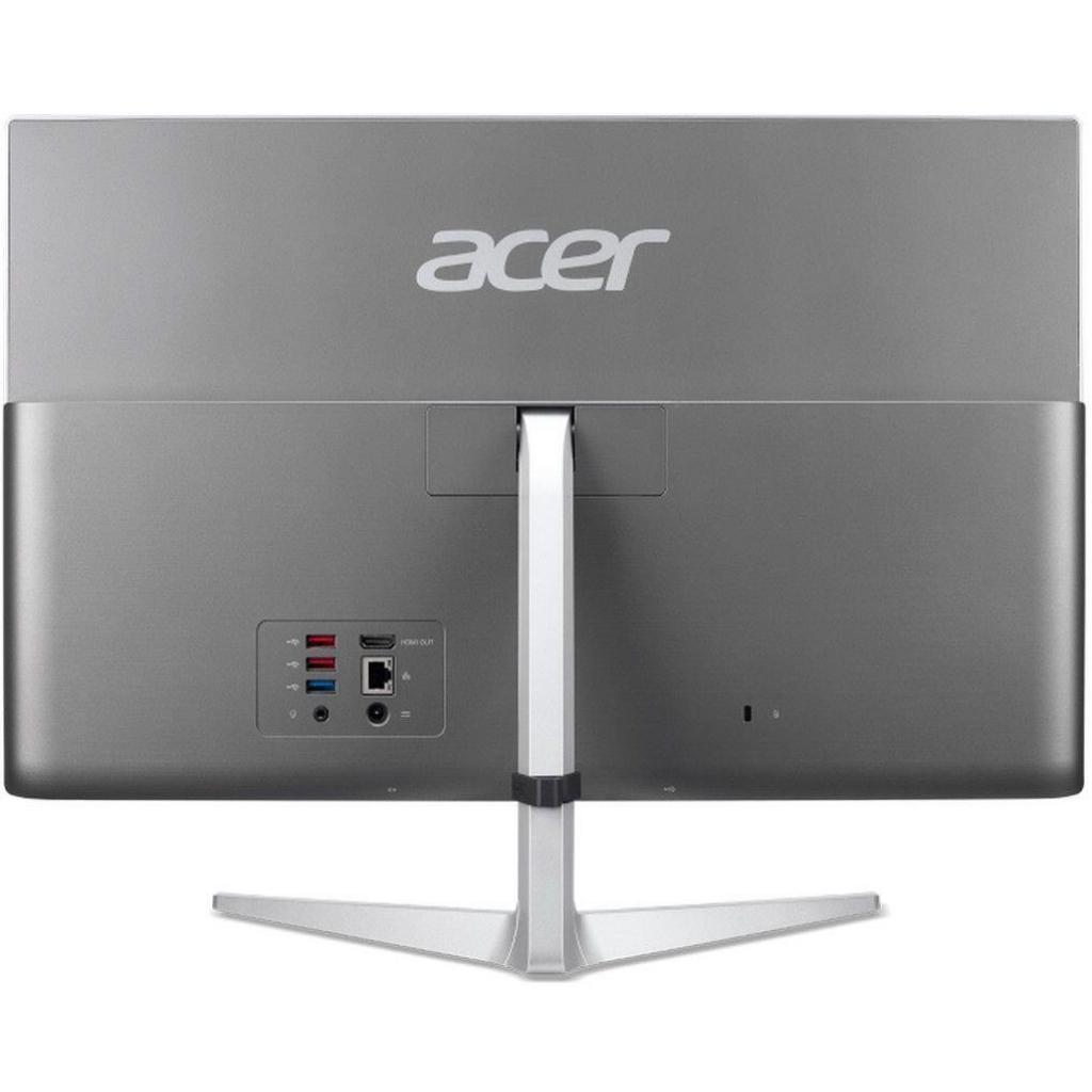 Компьютер Acer Aspire C24-1650 / i3-1115G4 (DQ.BFTME.002) изображение 3