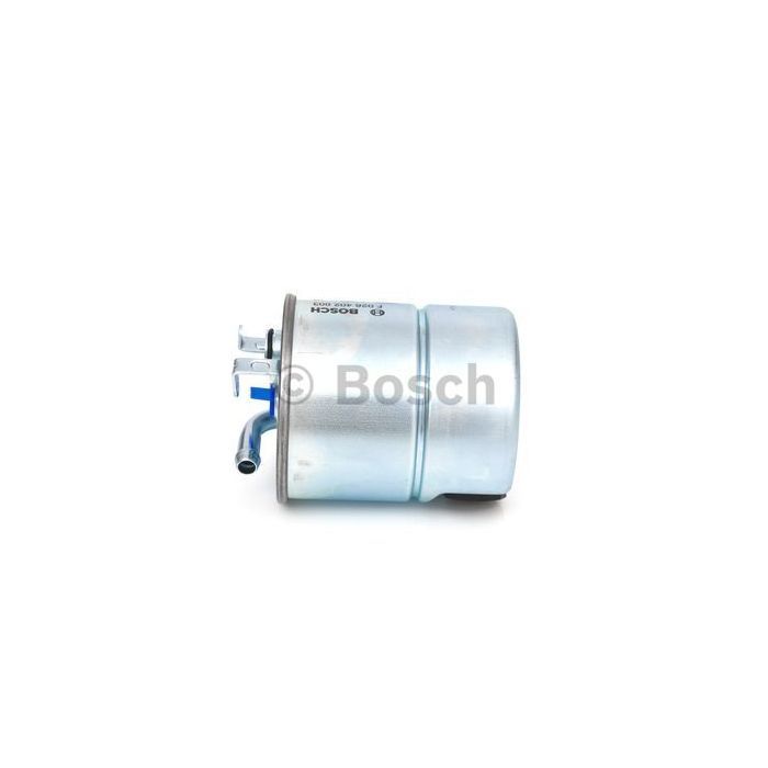 Фильтр топливный Bosch F 026 402 003 изображение 2