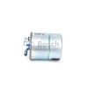 Фильтр топливный Bosch F 026 402 003 изображение 2