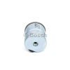 Фильтр топливный Bosch F 026 402 003 изображение 3