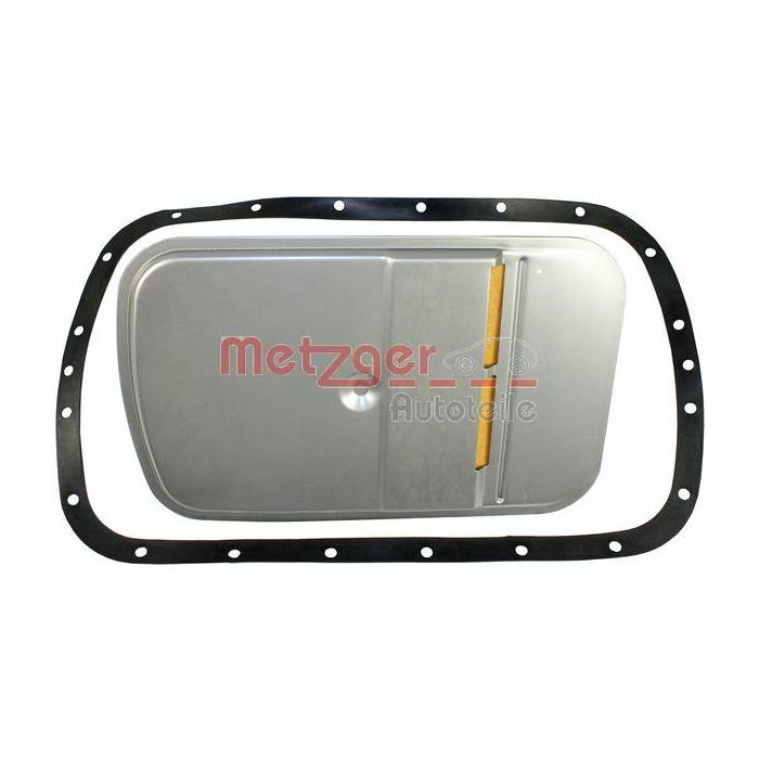 Трансмиссионный фильтр Metzger 8020013