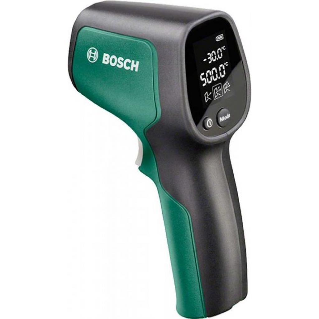 Пірометр Bosch UniversalTemp (0.603.683.100)