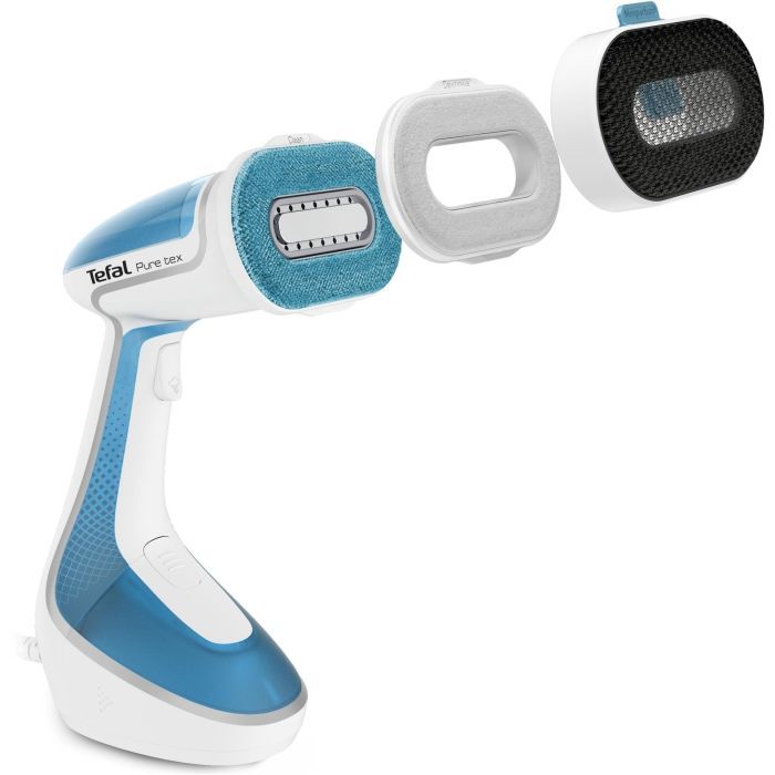 Отпариватель для одежды Tefal DT9530E1 изображение 2