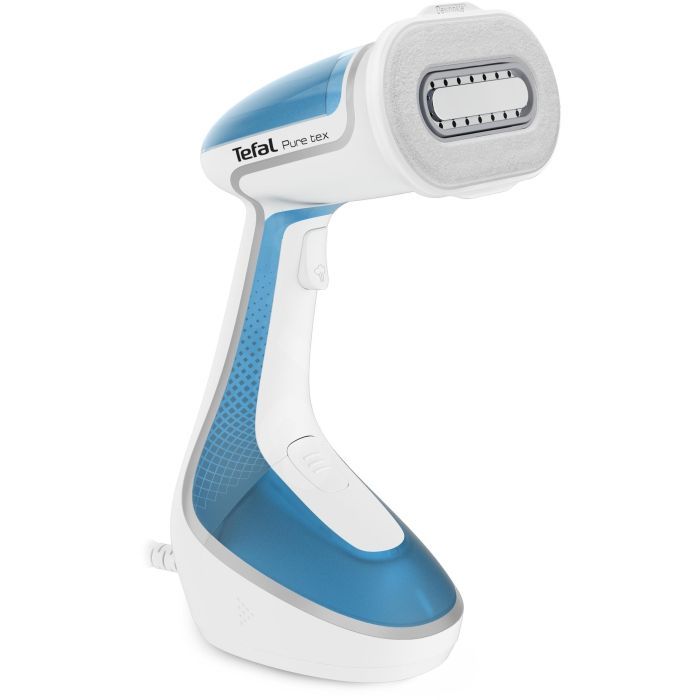 Отпариватель для одежды Tefal DT9530E1 изображение 3