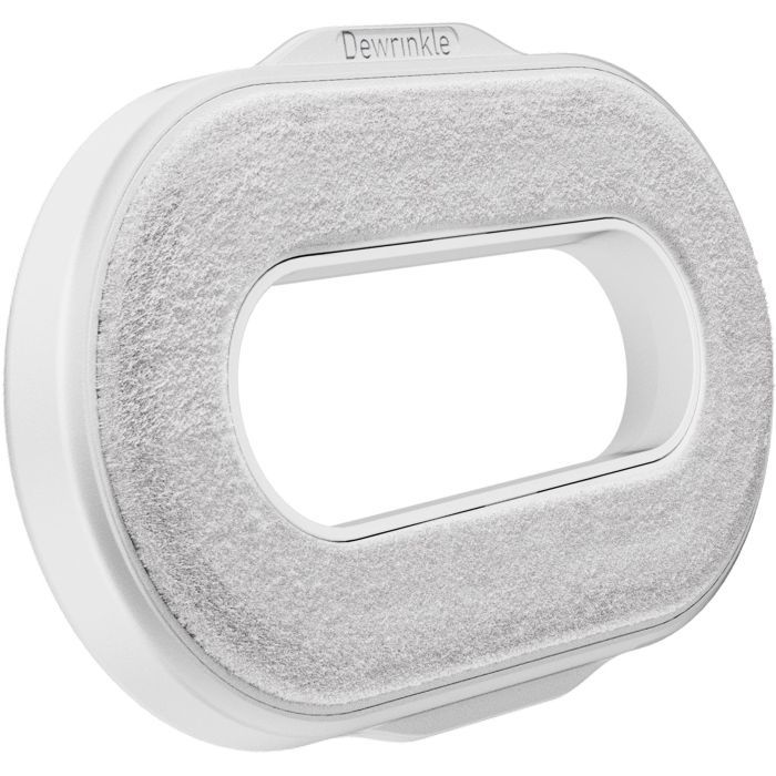 Отпариватель для одежды Tefal DT9530E1 изображение 5