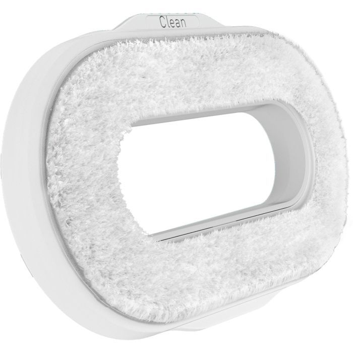 Отпариватель для одежды Tefal DT9530E1 изображение 6