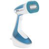 Отпариватель для одежды Tefal DT9530E1