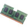 Модуль памяти для ноутбука SoDIMM DDR3 2GB 1333 MHz Micron (MT8JSF25664HZ-1G4D1) изображение 4