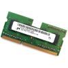 Модуль памяти для ноутбука SoDIMM DDR3 2GB 1333 MHz Micron (MT8JSF25664HZ-1G4D1)