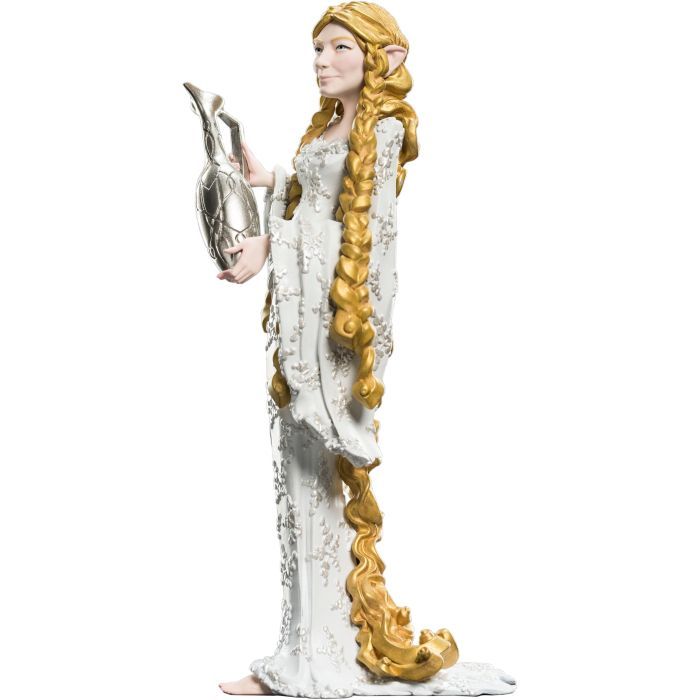 Фігурка для геймерів Weta Workshop Lord Of The Ring Galadriel (865002616) зображення 2