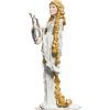 Фігурка для геймерів Weta Workshop Lord Of The Ring Galadriel (865002616) зображення 2