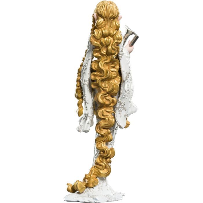 Фігурка для геймерів Weta Workshop Lord Of The Ring Galadriel (865002616) зображення 3